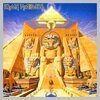 IRON MAIDEN – powerslave (CD, LP Vinyl)