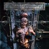 IRON MAIDEN – the x factor (CD, LP Vinyl)