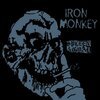 IRON MONKEY – spleen and goad (CD, LP Vinyl)