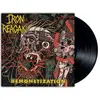 IRON REAGAN – demonetization (LP Vinyl)