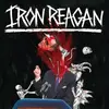 IRON REAGAN – tyranny of will (LP Vinyl)