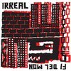 IRREAL – di del mon (LP Vinyl)