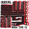IRREAL – fi del mon (LP Vinyl)