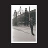 IRREVERSIBLE ENTAGLEMENTS – open the gates (CD, LP Vinyl)