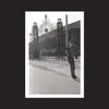 IRREVERSIBLE ENTAGLEMENTS – open the gates (CD, LP Vinyl)