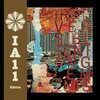 IRREVERSIBLE ENTANGLEMENTS – s/t - IA11 edition (LP Vinyl)