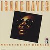 ISAAC HAYES – greatest hit singles (LP Vinyl)