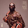 ISAAC HAYES – hot buttered singles 1969-1972 (CD, LP Vinyl)