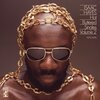 ISAAC HAYES – hot buttered singles vol.2 (1972-1976) (CD, LP Vinyl)