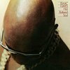 ISAAC HAYES – hot buttered soul (LP Vinyl)