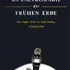 ISABEL GREENBERG – die enzyklopädie der frühen erde (Papier)