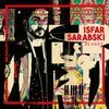 ISFAR SARABSKI – planet (CD, LP Vinyl)