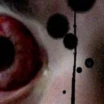 ISIS – holy tears ep (CD)