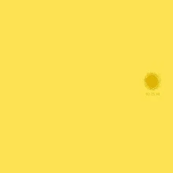 ISIS – live VII 02.25.10 (CD)