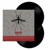 ISIS – mosquito control / the red sea (LP Vinyl)