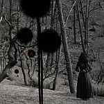 ISIS – not in rivers but in drops (CD)