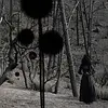 ISIS – not in rivers but in drops (CD)
