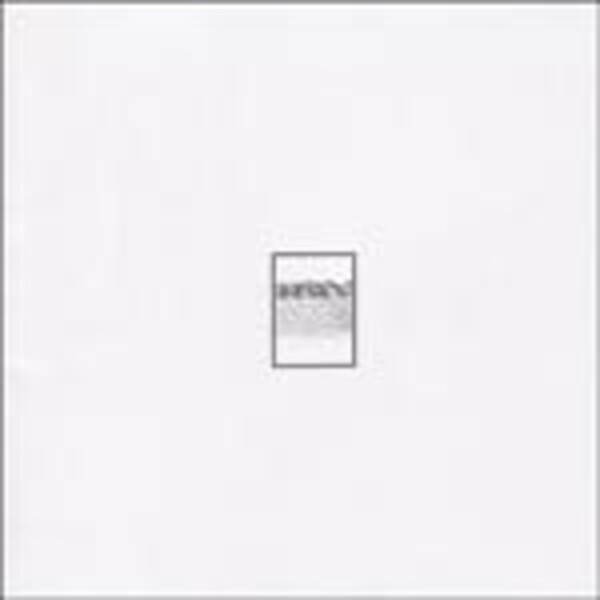 ISIS – oceanic remixes / reinterpretations (LP Vinyl)