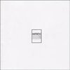 ISIS – oceanic remixes / reinterpretations (LP Vinyl)