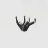 ISLAND – feels like air (CD, LP Vinyl)