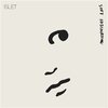 ISLET – soft fascination (CD, LP Vinyl)
