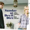 ISOBEL CAMPBELL & MARK LANEGAN – sunday at devil dirt (CD, LP Vinyl)