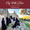 ISOKRATISSES – cry with tears (CD, LP Vinyl)
