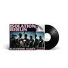 ISOLATION BERLIN – electronic babies (LP Vinyl)