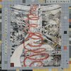 ISOLATION BERLIN – geheimnis (CD, LP Vinyl)
