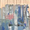 ISOLATION BERLIN – und aus den wolken tropft die zeit (CD)
