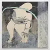 ISOLATION BERLIN – vergifte dich (CD, LP Vinyl)