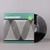 ISOLATIONSGEMEINSCHAFT – der tanz geht weiter! (LP Vinyl)