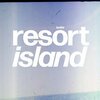 ISOLÉE – resort island (LP Vinyl)