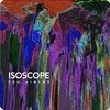 ISOSCOPE – ten pieces (CD, LP Vinyl)