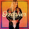 ISRAEL NASH – ozarker (CD, LP Vinyl)