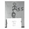 ISS – alles 3rd gut (LP Vinyl)