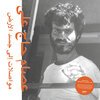 ISSAM HAJALI – mouasalat ila jacad el ard (LP Vinyl)