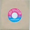 ISTARI LASTERFAHRER – acid skanking vol. 1 (7" Vinyl)