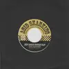 ISTARI LASTERFAHRER – acid skanking vol. 2 (7" Vinyl)