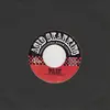 ISTARI LASTERFAHRER – acid skanking vol. 7 (7" Vinyl)