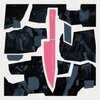 ITHACA – the language of injury (LP Vinyl)