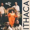 ITHACA – they fear us (CD, LP Vinyl)