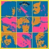 ITS ALL MEAT – s/t (LP Vinyl)