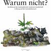 IVAN ART – warum nicht? ein blick auf die irrationalität... (Papier)