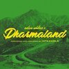 IXTAHUELE – eden ahbez´s dharmaland (CD, LP Vinyl)