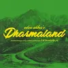 IXTAHUELE – eden ahbez´s dharmaland (CD, LP Vinyl)