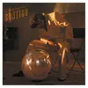 J.BERNARDT – contigo (CD, LP Vinyl)
