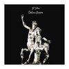 J.C. SATAN – centaur desire (CD, LP Vinyl)