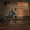 J.J. CALE – collected (LP Vinyl)