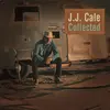 J.J. CALE – collected (LP Vinyl)